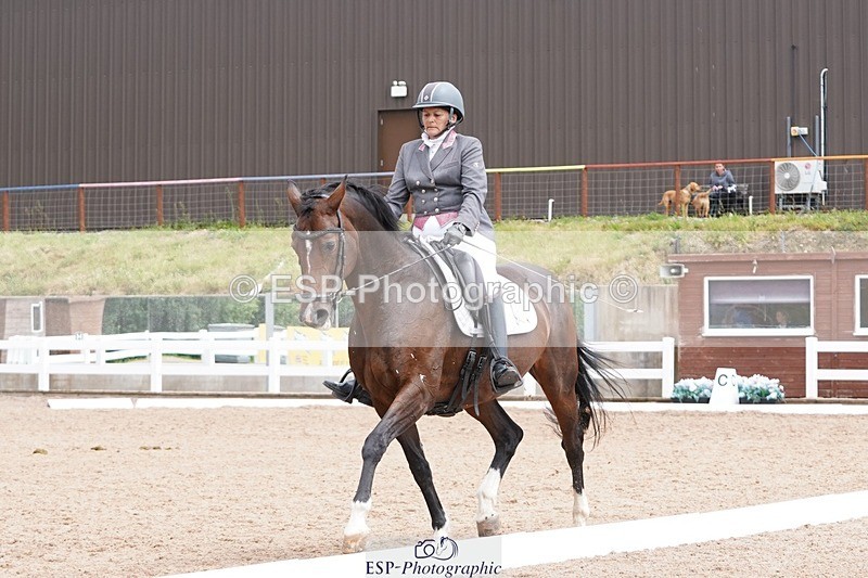 250622-131204-15949 - Cls 58 Freestyle Adv Medium Inc Presentations