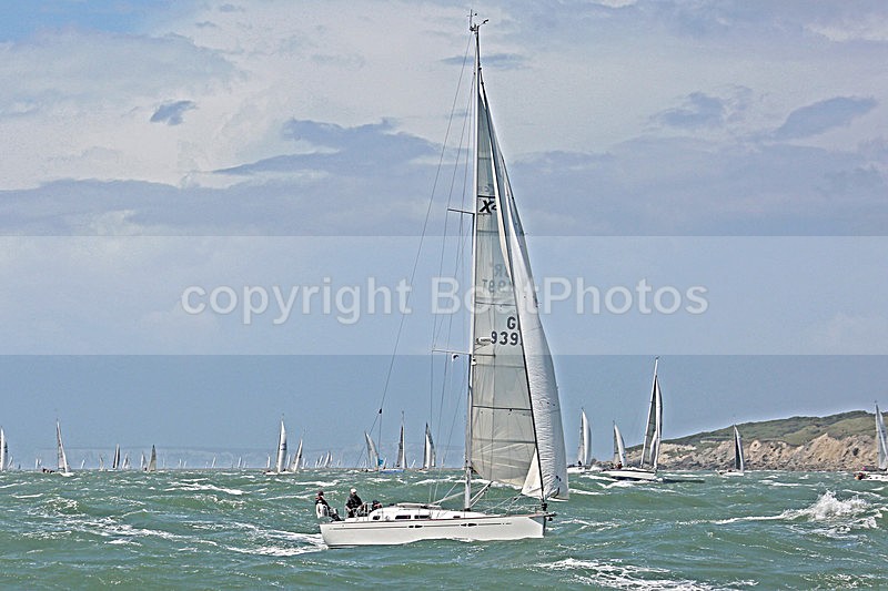 160702 GBR9399T ROUND THE ISLAND Y92A1757_E - ROUND THE ISLAND 2016