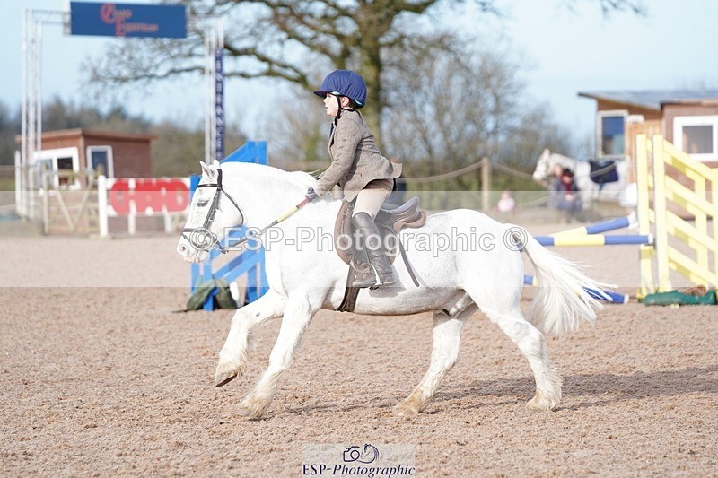 250125-120450-01263 - Club, Schools and CT 70cm