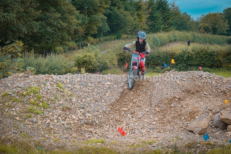 DSCF0556 - Ripon MC Trial 27/09- kids