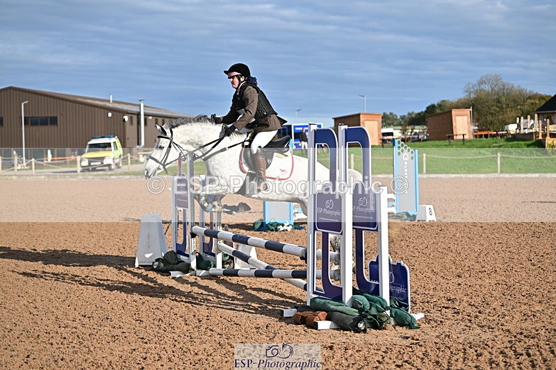 241012A-094349-00023 - 60cm