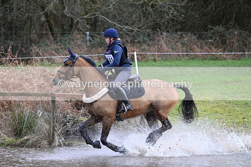 WJ7_4868 - Time 13:11 to 13:21