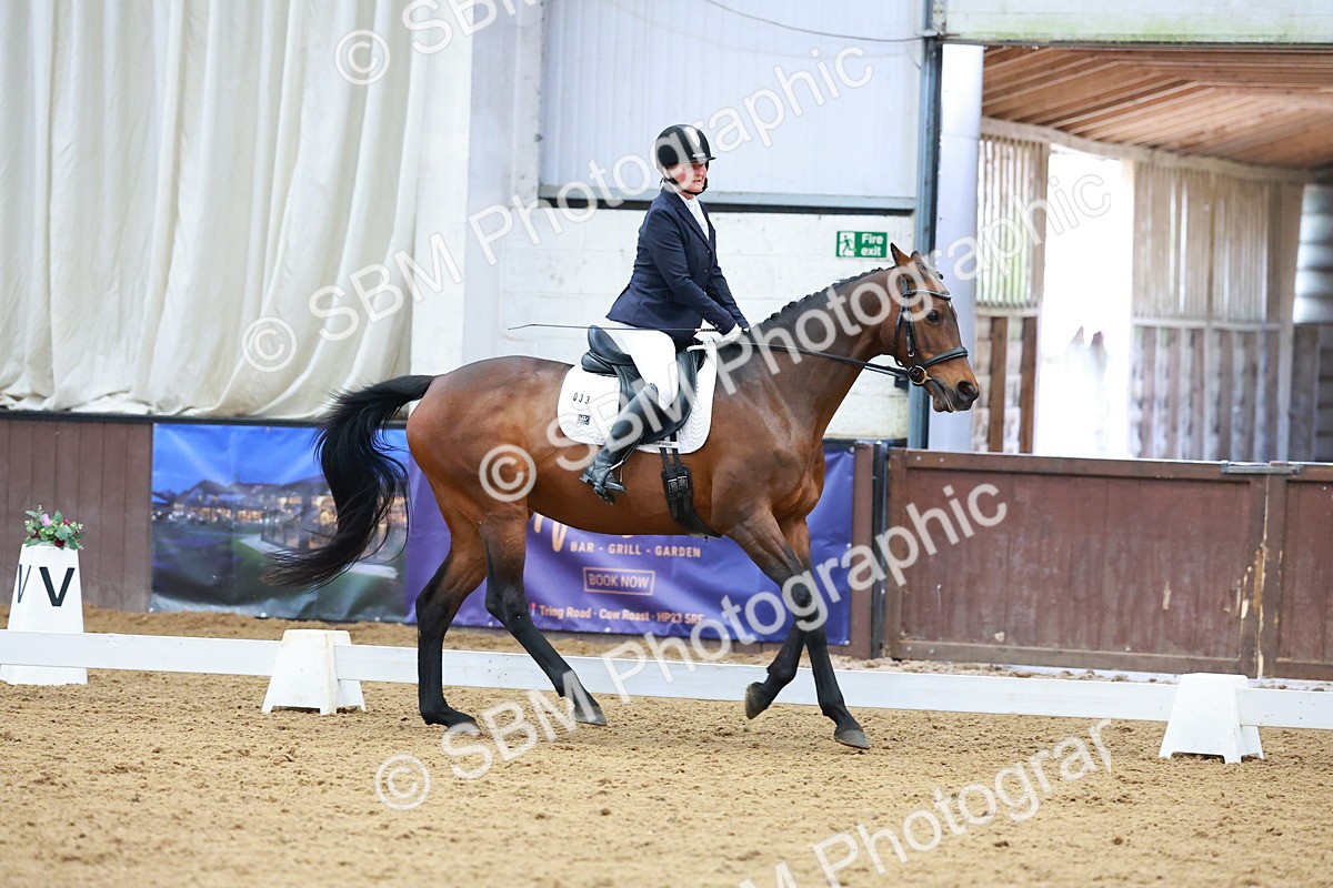 SBM_002011 - Class 2 - Prelim 5
