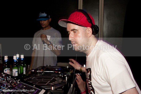 128 - Soul:ution @ BOTW 26.08.12