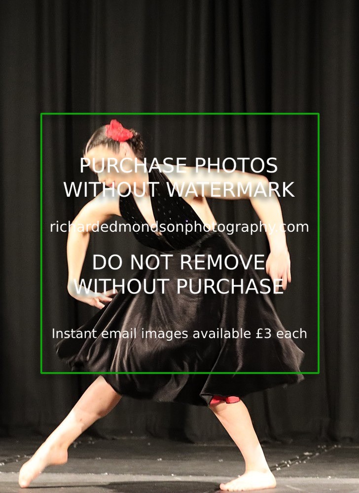 IMG_6852 - Bronya Emily School Of Dance Showcase (12/7/24)