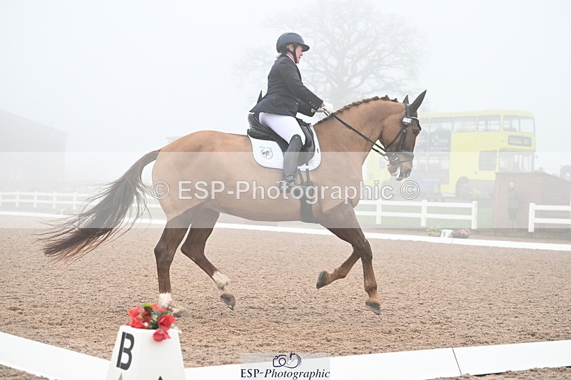 240217A-135229-03496 - 259-Claire.Speer-Joyful.Optimism