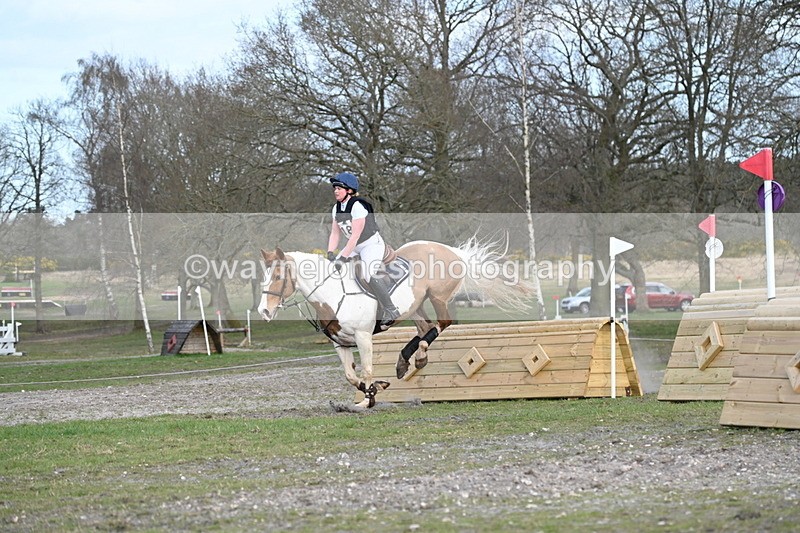 WJ6_5374 - Time 15:05 to 15:30