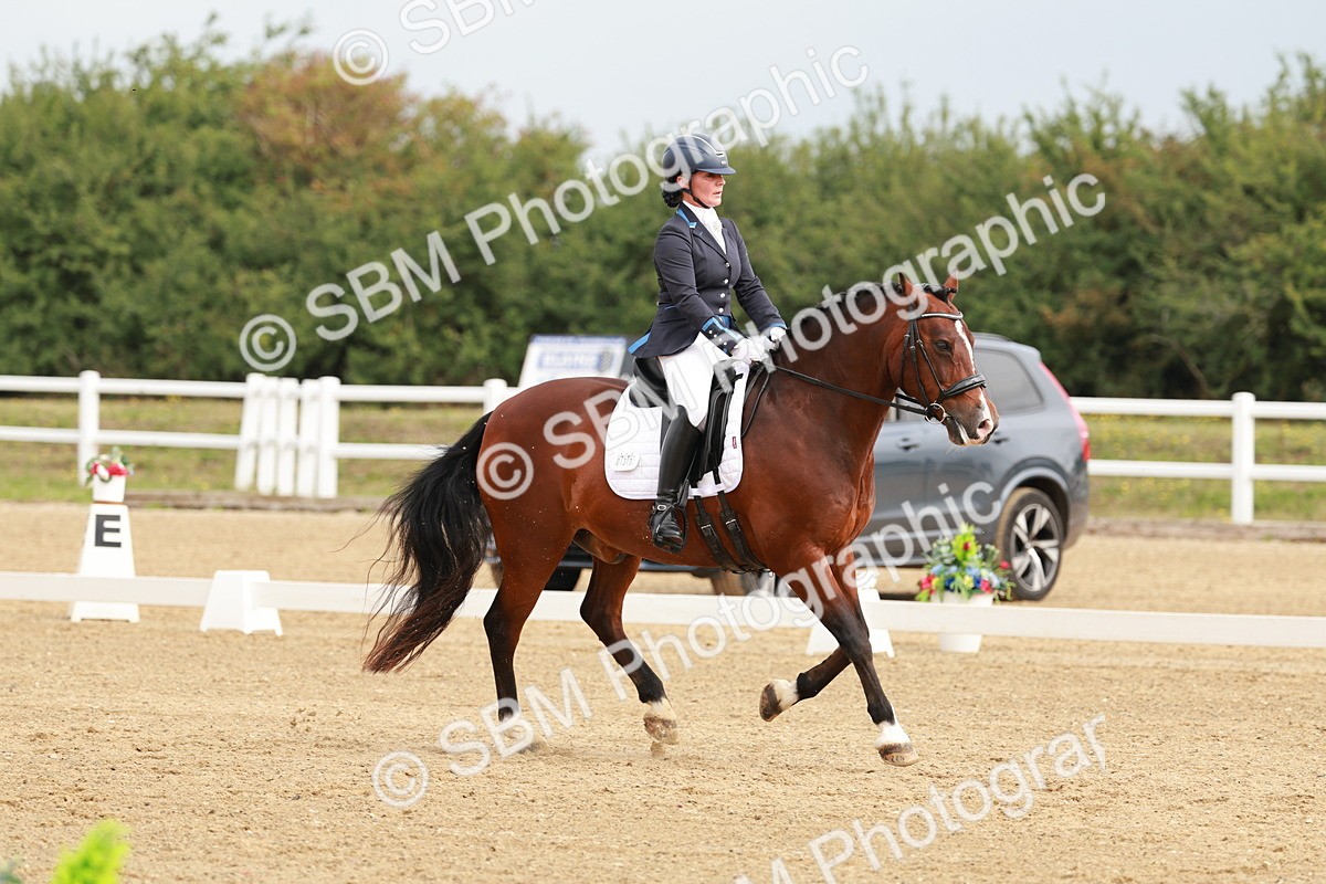 SBM_008999 - Class 12 - Elementary 6 - 9.30-10.34