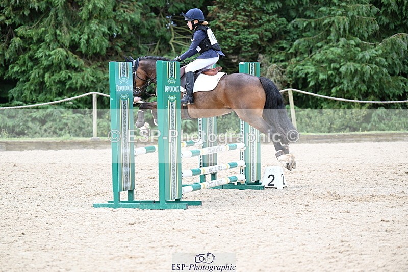 250726A-091842-00172 - Cls 01 & 02 PC70cm