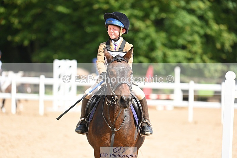 230824-141304-04484 - Round 2 Start to 15.00 coursewalk