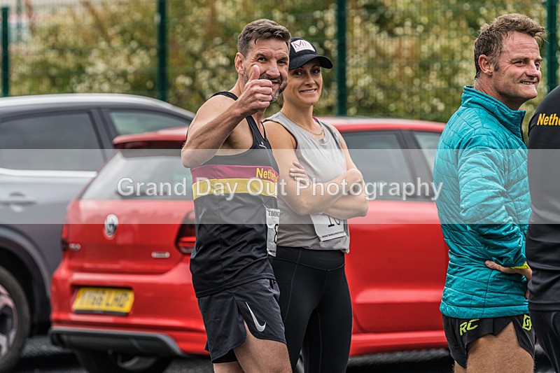 Lambfoot Loop-19 - Lambfoot Loop Road Race Tuesday 4th July 2023