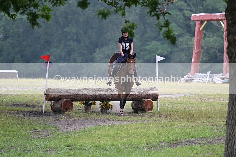 WJ7_9057 - Time 11:14 to 11:22