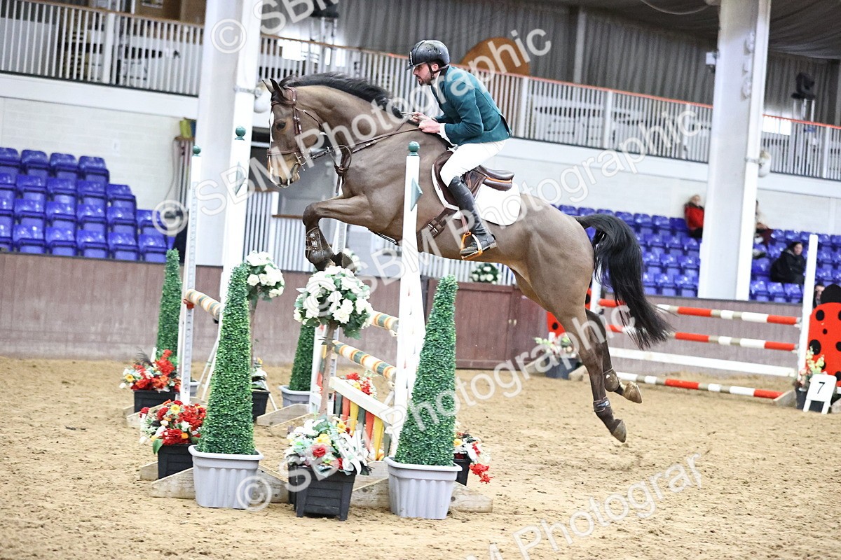 SBM_009579 - Class 22 - Seaver Diamond Championship Qualifier 1.00m