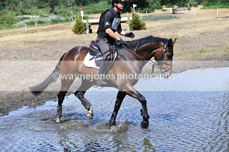 WJ5_9319 - Time 11:21 to 11:58