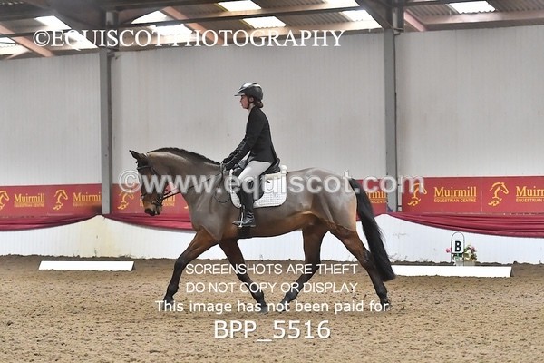 BPP_5516 - 36 Alba Mclean