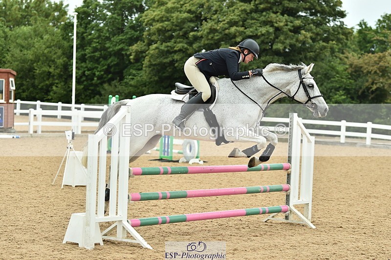 230611A-103242-04677 - Cls 32 85cm Amateur Qualifier