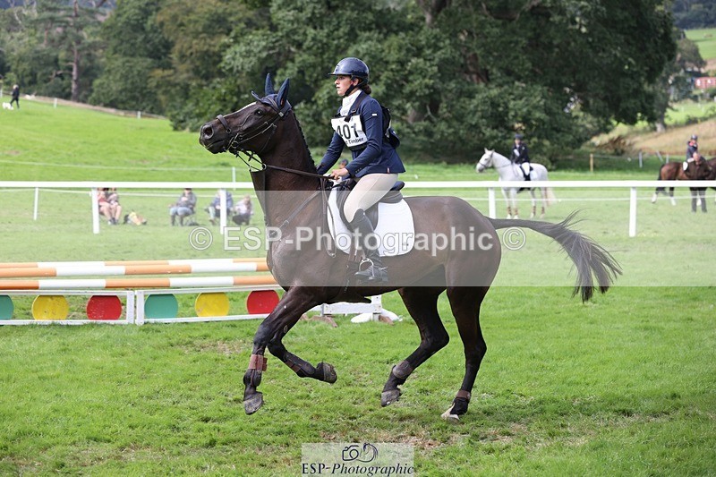 230805-154947-05090 - SJ Start to 16.30