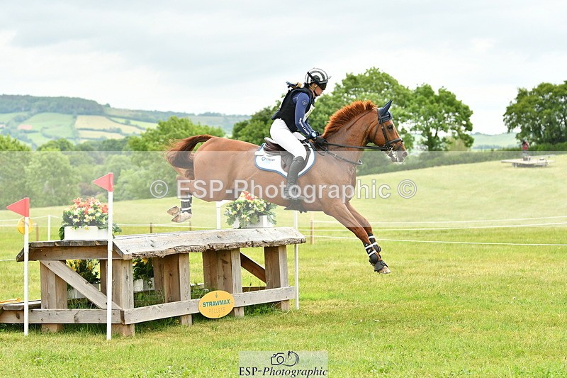 250524A-161037-14747 - C-259-Jasmine.Holmes-MSH.BONANZA