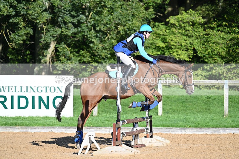 WJ7_0684 - Time 09:19 to 09:53