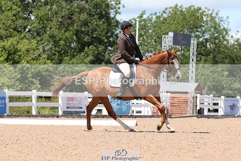 240706A-142829-03087 - Cls 8A Snr RT Prelim 12 Start to 14.30 break