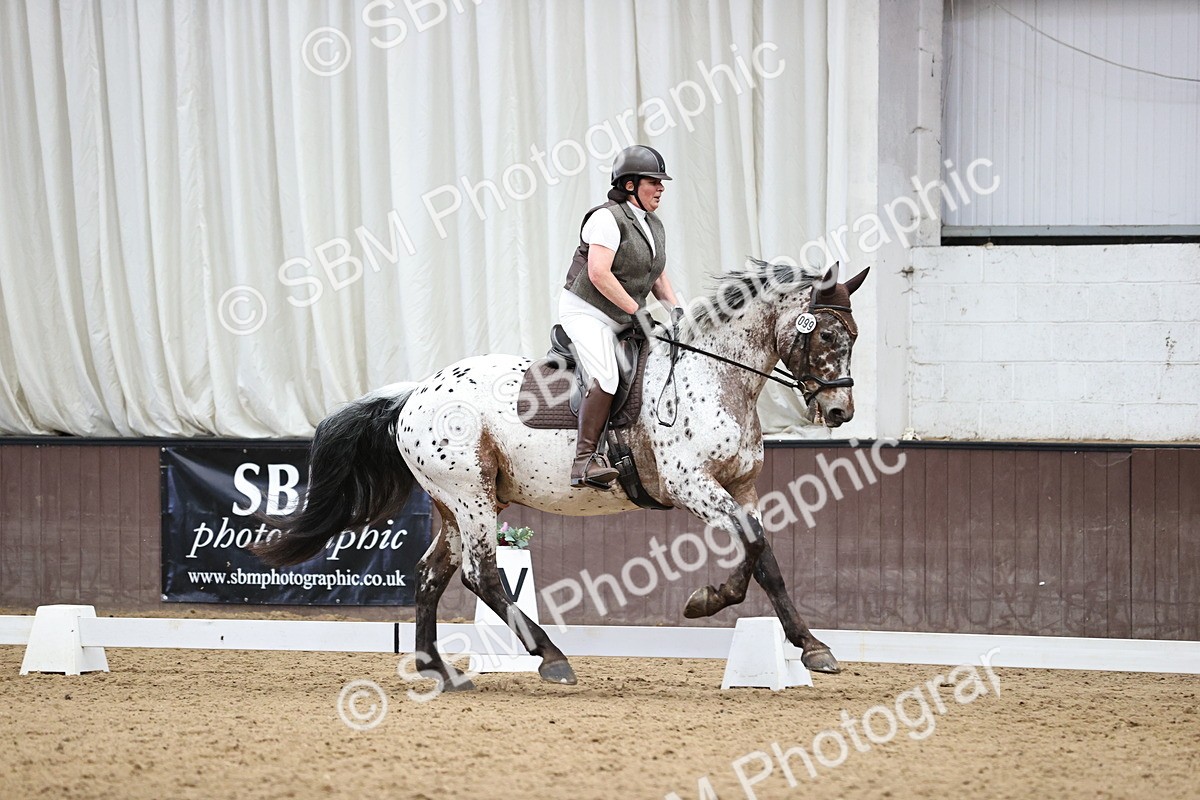 SBM_003675 - Class 11-12 - PYO