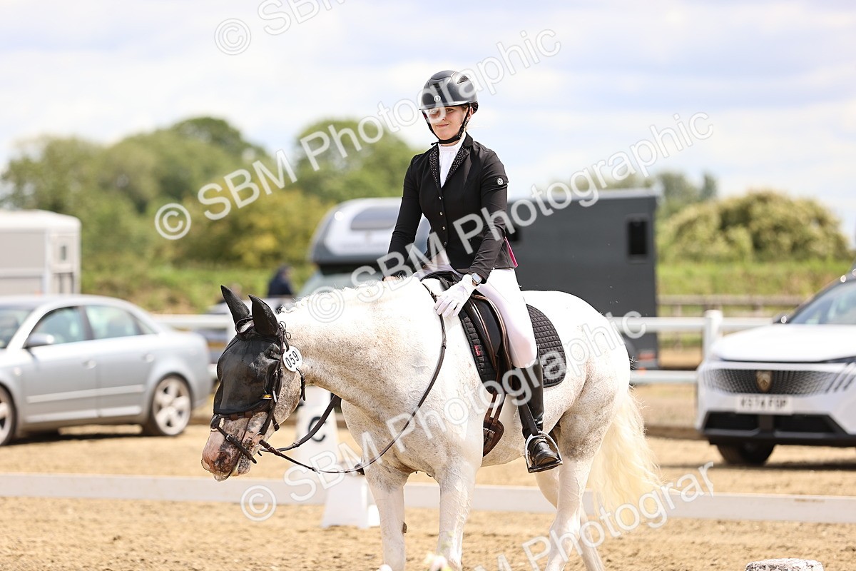 SBM_009541 - Class 7b - Elementary 6 - 11.09-12.05