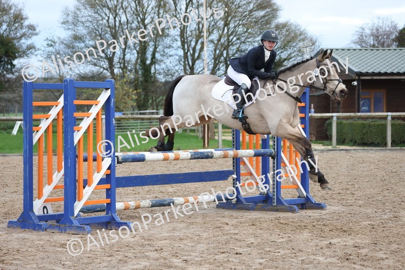 20251116-0882 - Class 4 - 90cm