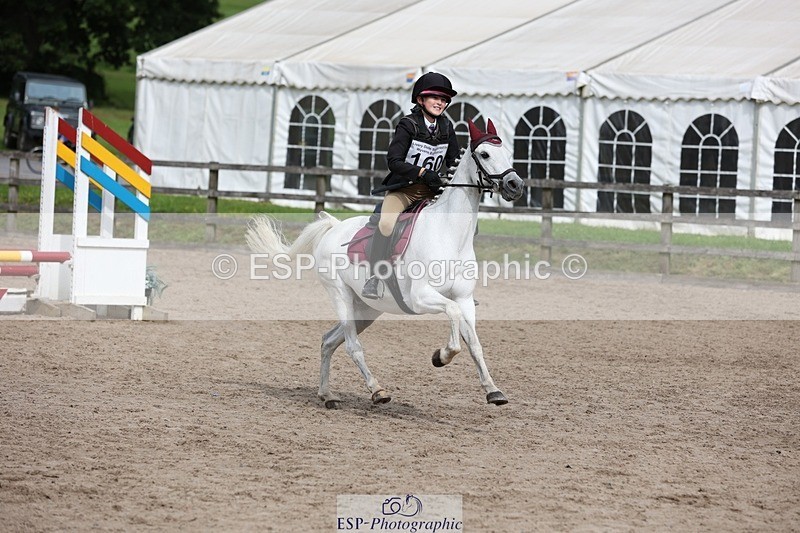 230825-110404-08998 - Round 1 10.40 to End