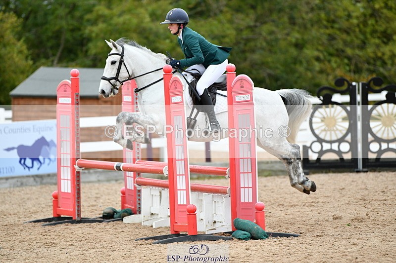 241013B-154252-01977 - Cls 6 80cm