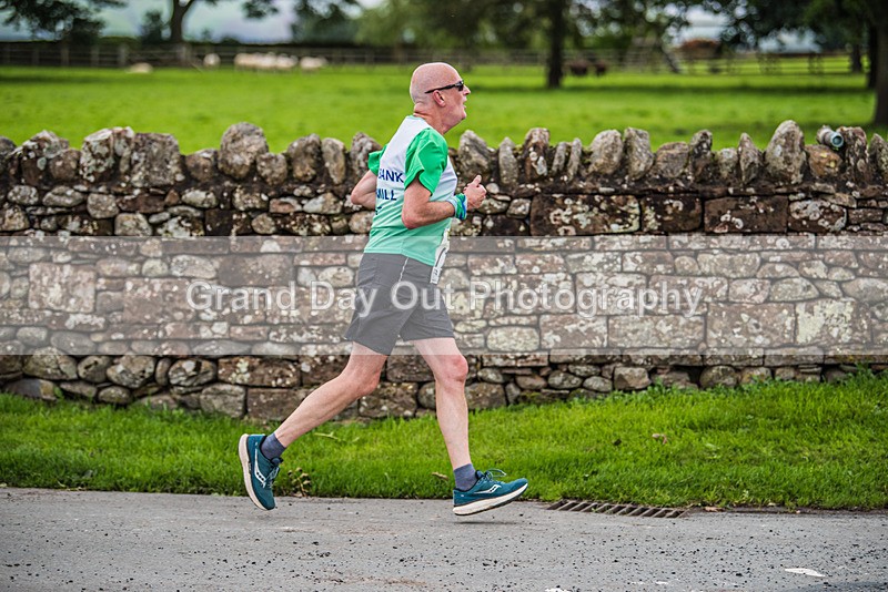 Acorn bank-539 - Acorn Bank 10K Road Race Sunday 17th September 2023