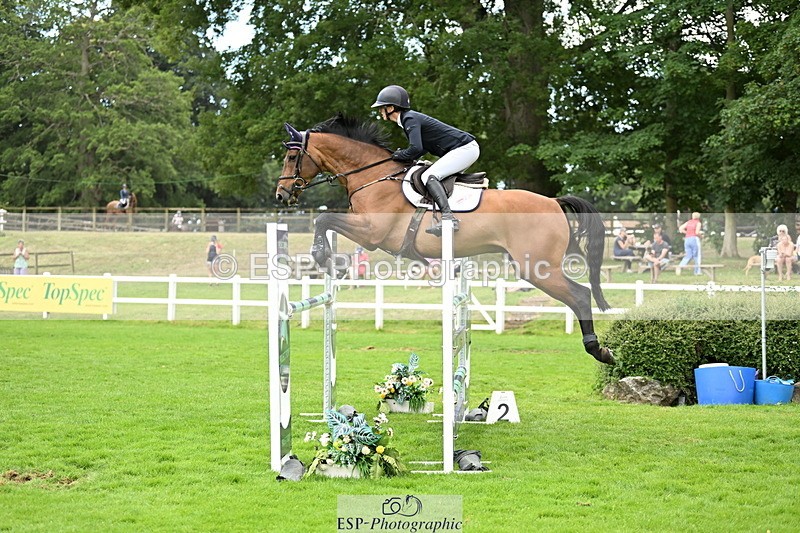 250703A-150841-04363 - Cls 3 1.30m Open