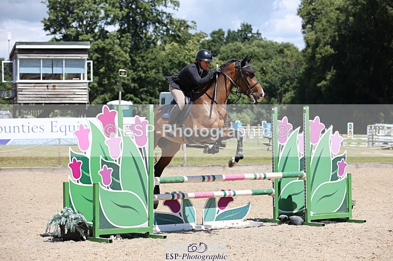 250703A-123121-04796 - Cls 7 4 Year Old