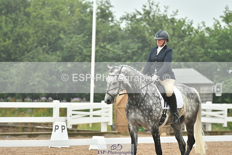 230708A-144508-02974 - Elementary 43