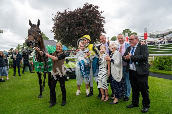 150624-I-Macmillan Ride Of Their Lives-4130 - 12.30pm Macmillan Ride of Their Lives