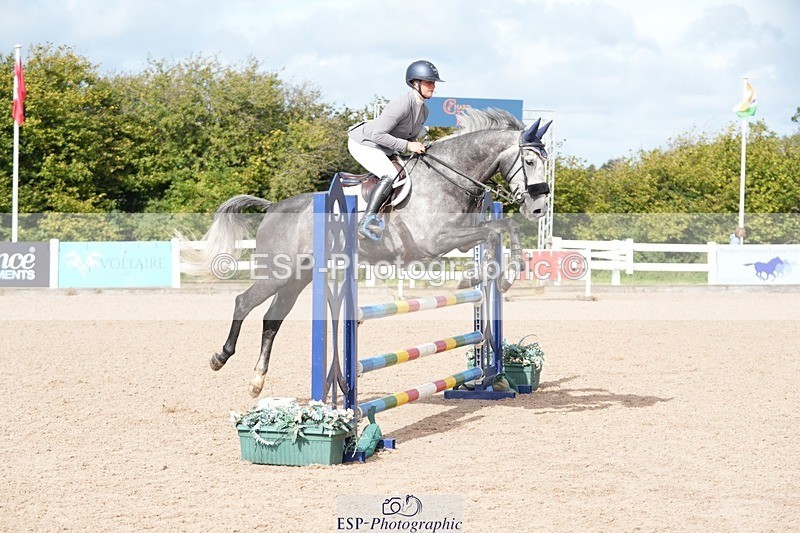 250912-111358-03702 - Cls 22 Snr Discovery and 1m Open