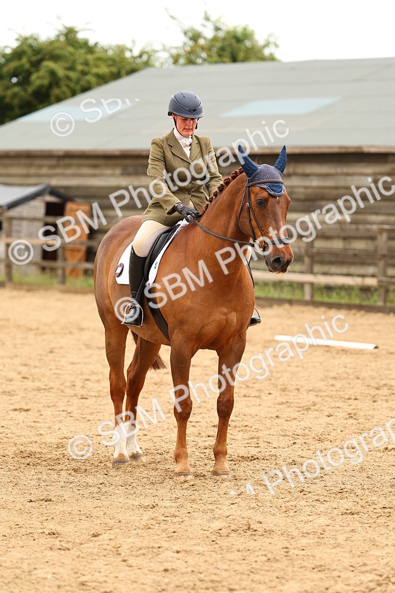 SBM_003852 - Class 7 - Novice 2