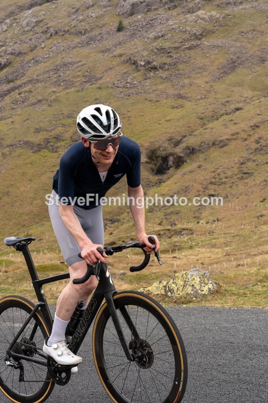 120242 - Wrynose 12.00-13.00