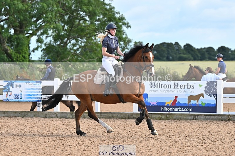 240723A-173151-00440 - 80cm