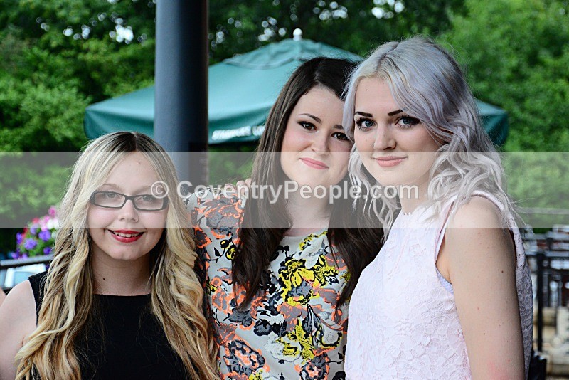 COU_0015 - Coundon Court 2014
