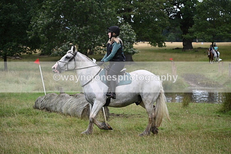 WJ7_3022 - Time at Water 11:37 to 12:13