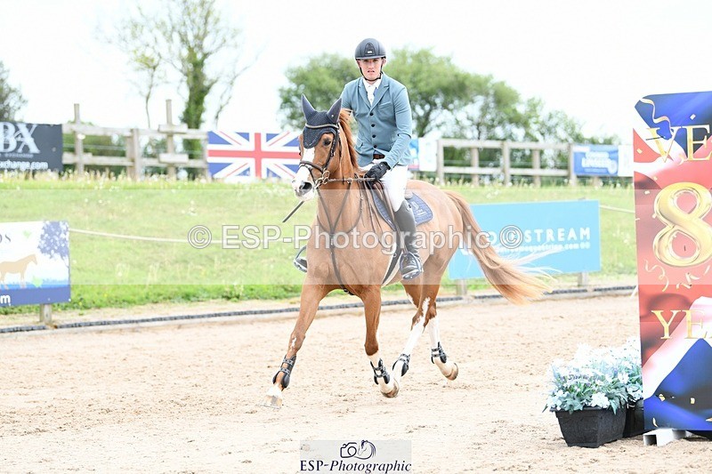 250508-130401-02347 - Cls 3 National 1.30m Open