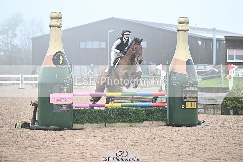 231021B-132014-00735 - 90cm