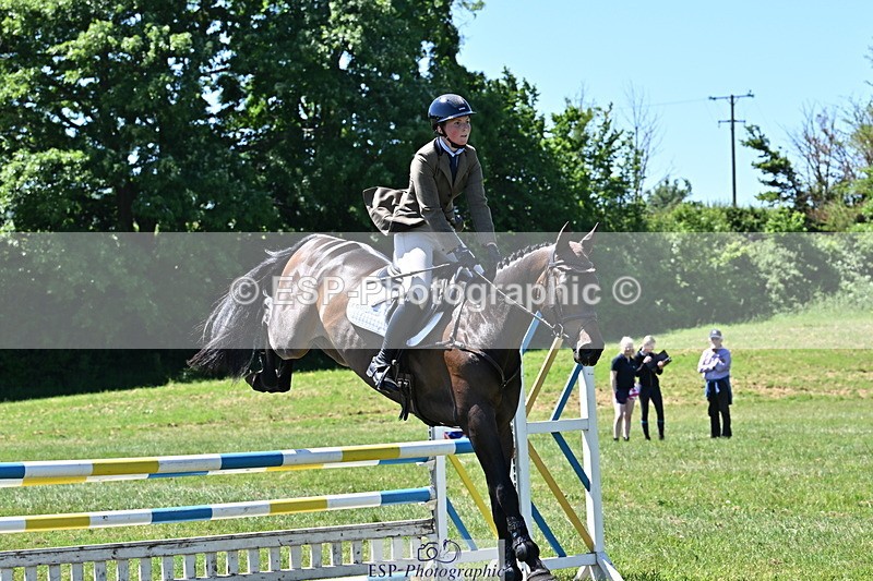 250522B-124449-02169 - 170-PURPLE.RAIN-Susie.Berry