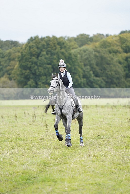 _DSC7478 - Time at Photographer 11:24 to 11:55