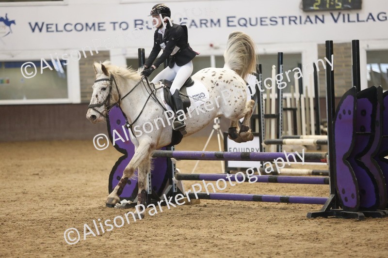 20260321-2295 - Class 5 - 70cm