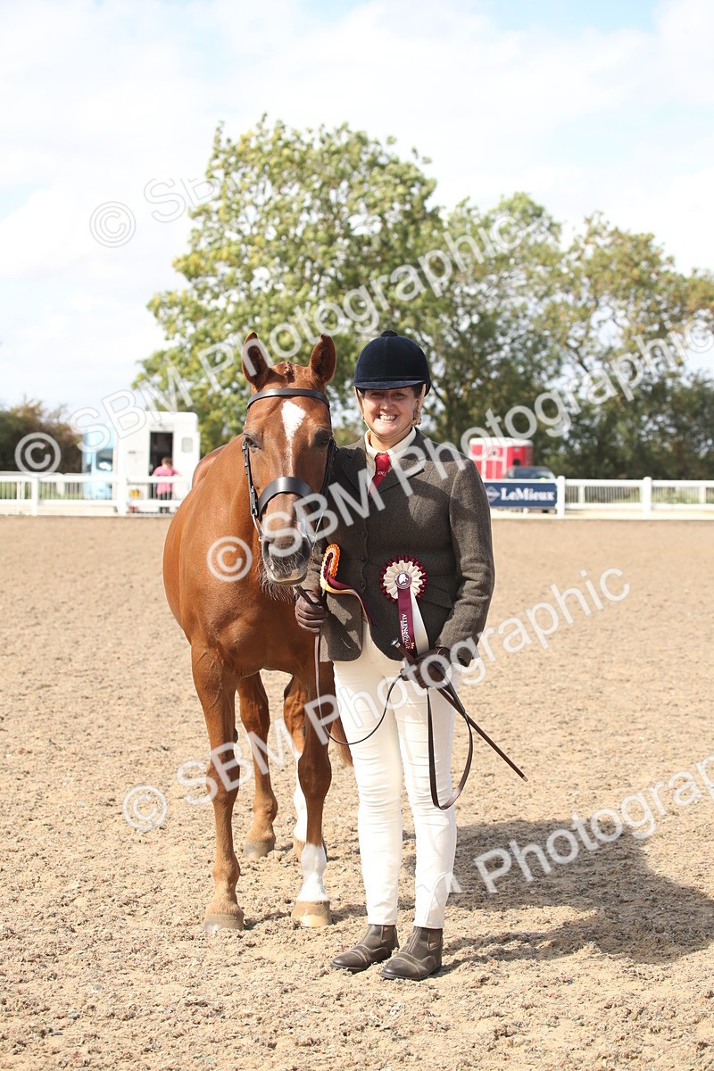 SBM_23163 - Class 606 - 2026 - Area - IH Pre Vet