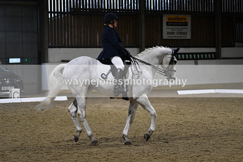 WJ5_4515 - Time 15:48 to 16:09