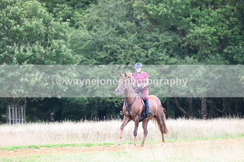 DSC_5476 - Time at Statue 11:46 to 12:16