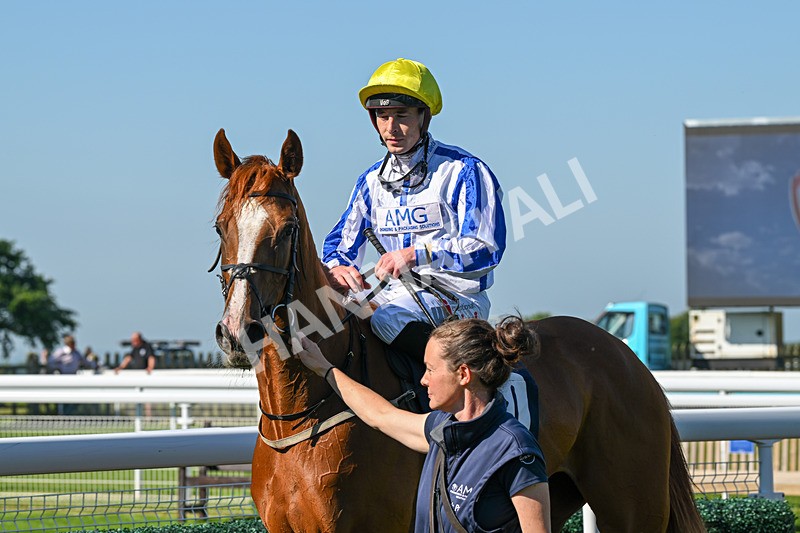 250624-Race 7-Little Venice-6262 - Race 7