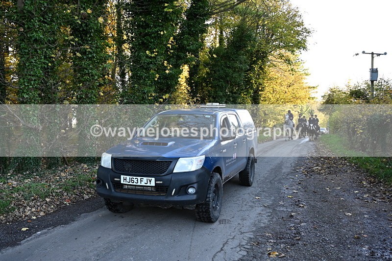 WJ6_9759 - Walk Home